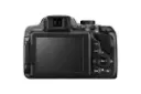 Nikon Coolpix P610	