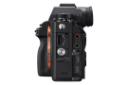 Sony Alpha a9	
