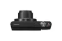 Panasonic Lumix DMC-SZ10	