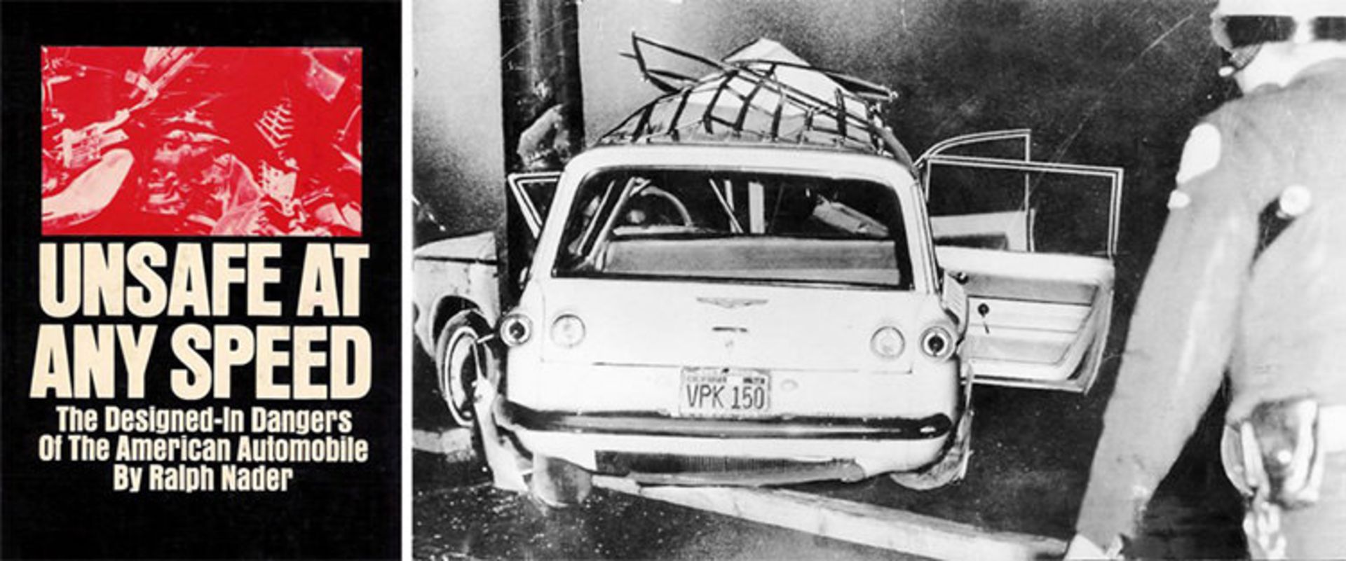  Automotive Industry Scandals