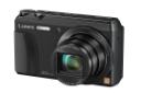 Panasonic Lumix DMC-ZS35 (Lumix DMC-TZ55)