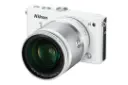 Nikon 1 J4