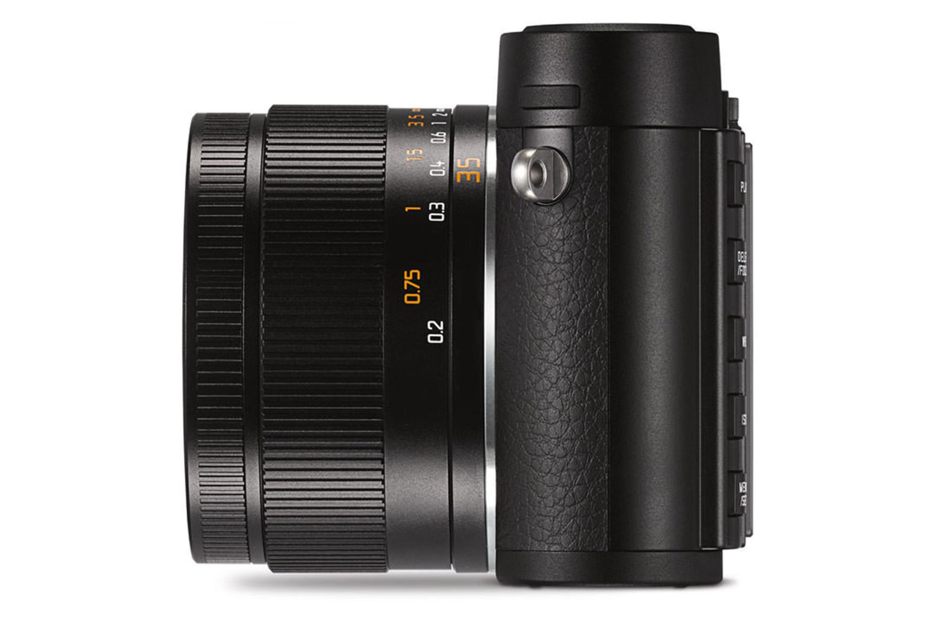 Leica X (Typ 113)	
