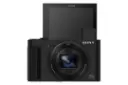 Sony Cyber-shot DSC-HX80	