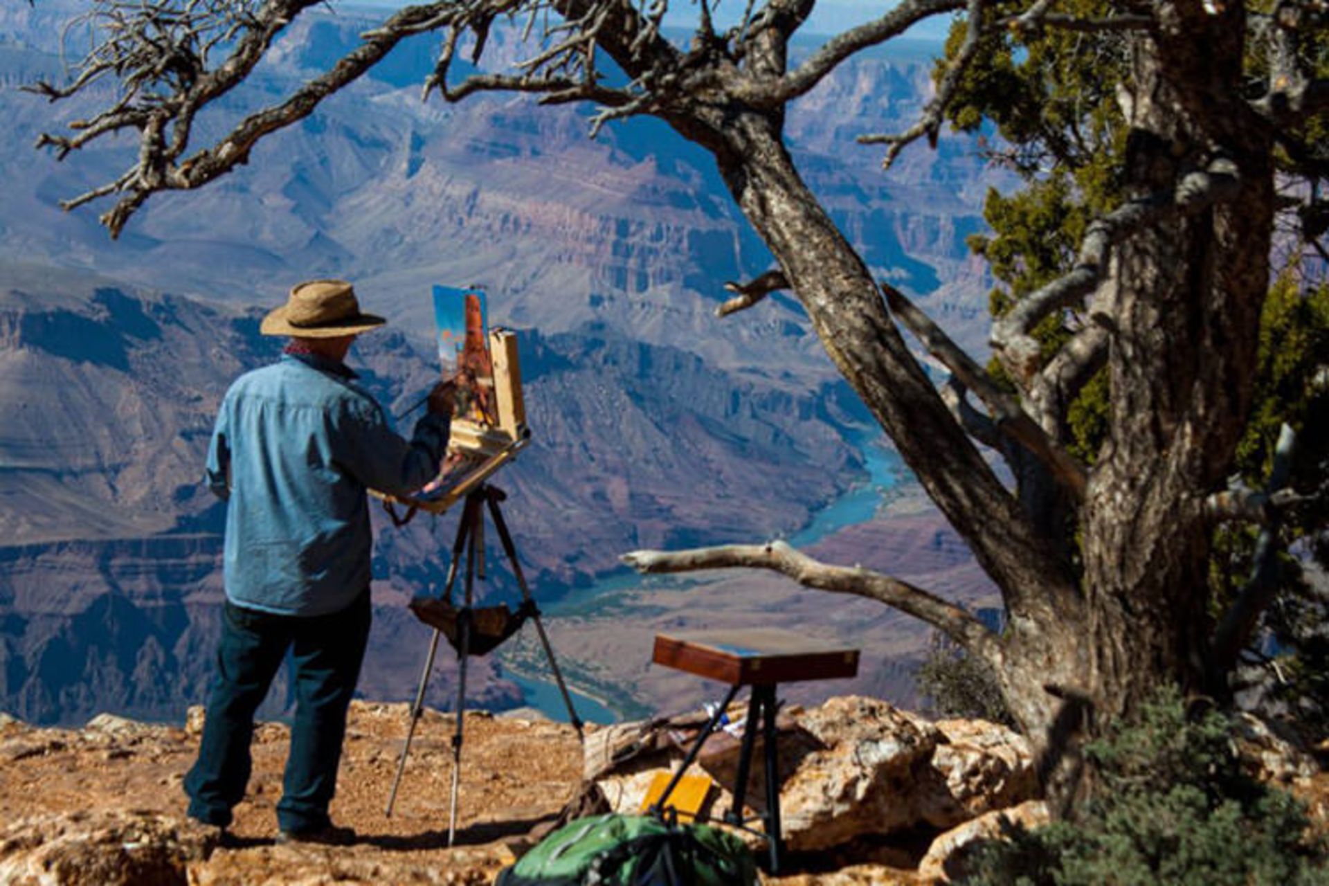 تابستان ورمانت