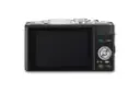 Panasonic Lumix DMC-GF6