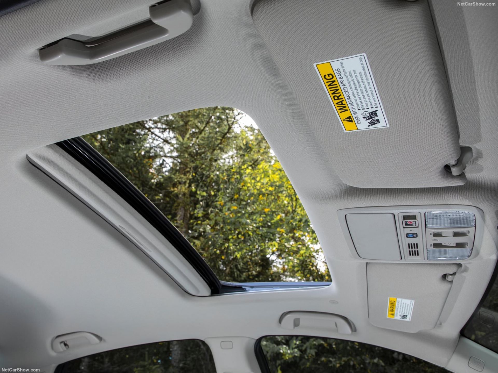 Honda Accord 2018 / هوندا آکورد