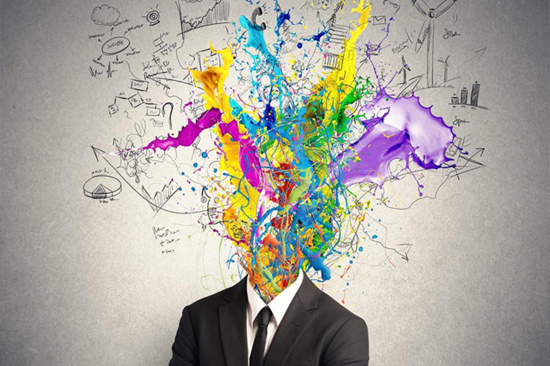 creativity