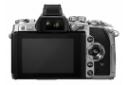 Olympus OM-D E-M1