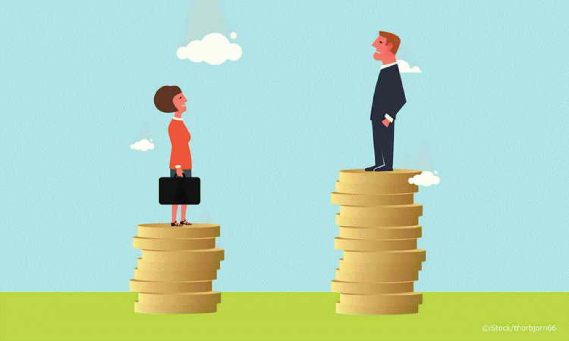 confront unconscious biases