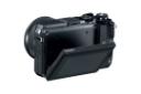 Canon EOS M6	