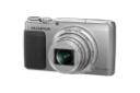 Olympus SH-50	