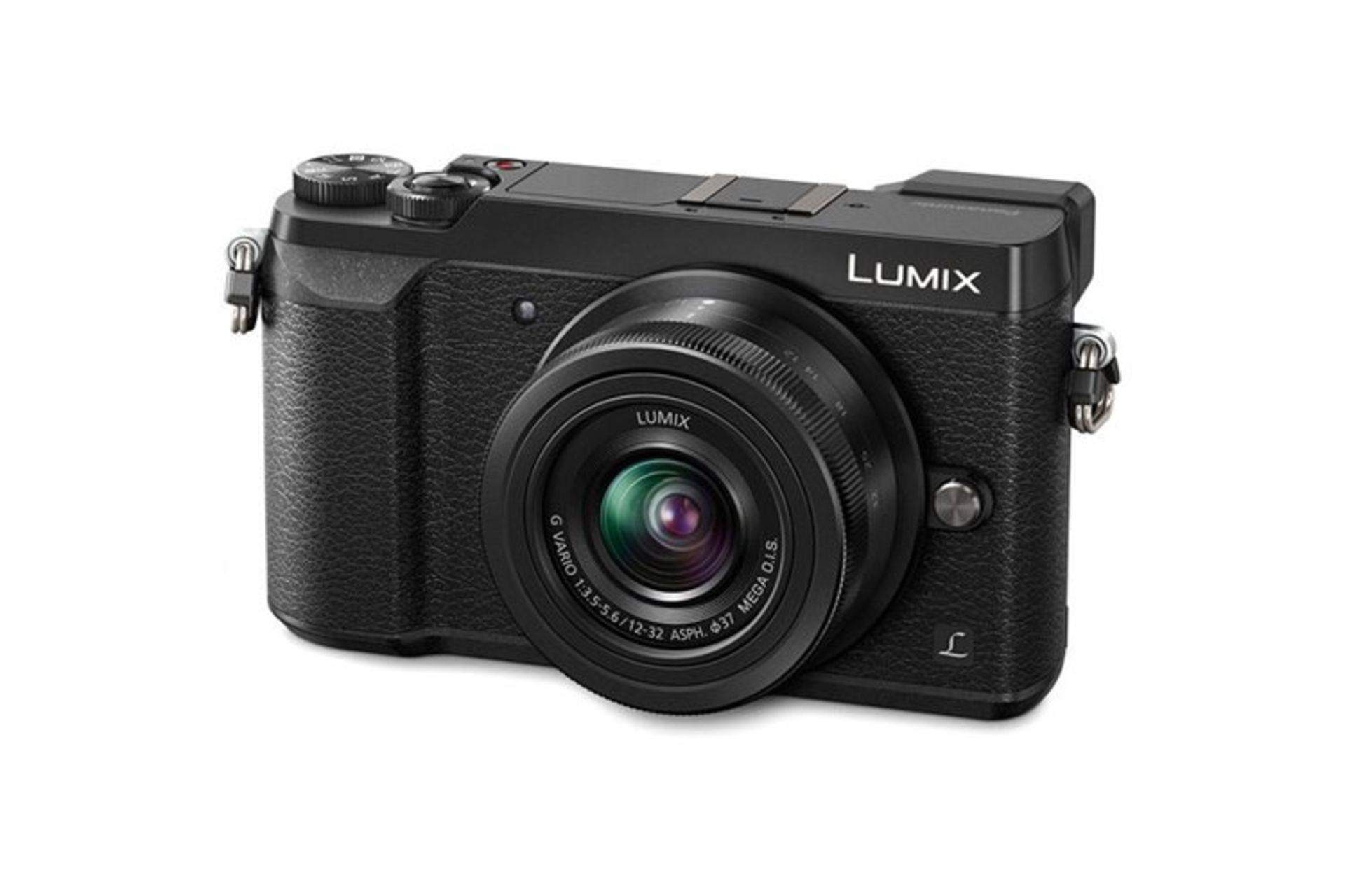 پاناسونیک G85