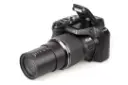 Fujifilm FinePix S9800