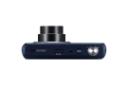 Samsung DV150F	