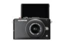 Olympus PEN E-PL6	