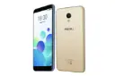 Meizu M8c