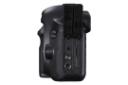 Canon EOS 5DS R	