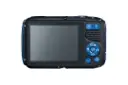 Canon PowerShot D30	