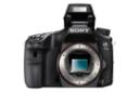 Sony SLT-A77 II