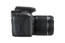 Canon EOS 750D (Rebel T6i / Kiss X8i)	