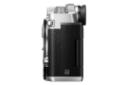 Olympus PEN-F	