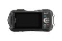 Ricoh WG-30