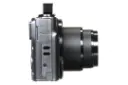 Canon PowerShot SX620 HS	