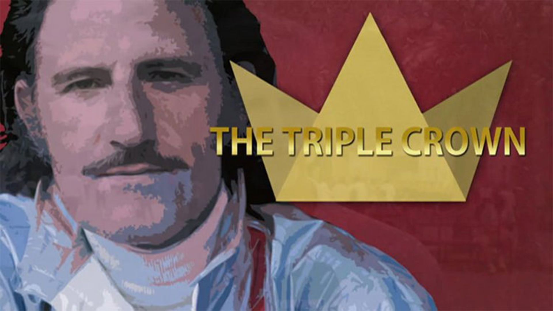 گراهام هیل لمانز / LeMans 