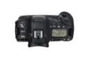 Canon EOS-1D X Mark II	