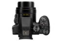 Panasonic Lumix DMC-FZ300