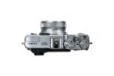 Fujifilm X20	