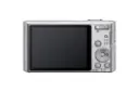 Sony Cyber-shot DSC-W730	