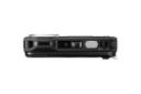 Olympus TG-630 iHS