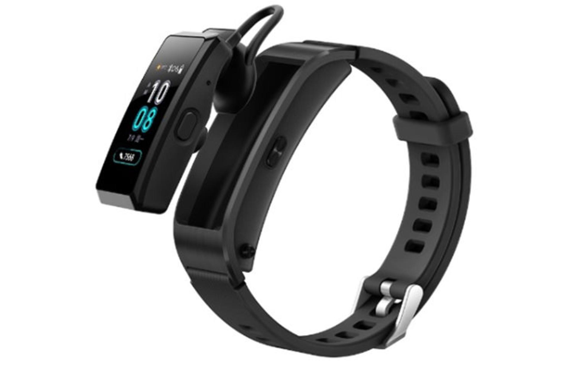 TalkBand B5 Hybrid هواوی