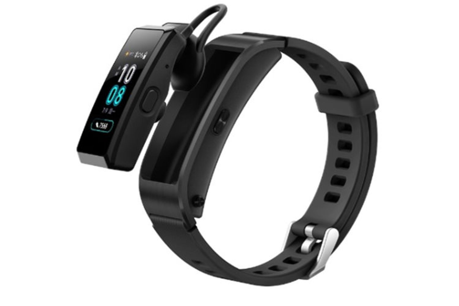 TalkBand B5 Hybrid هواوی