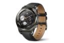 Huawei Watch 2 Classic