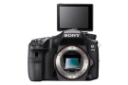 Sony SLT-A77 II