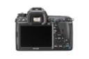 Pentax K-3	