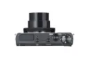 Canon PowerShot G9 X	