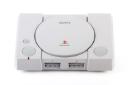 PlayStation