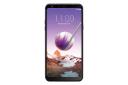 LG Q Stylo 4