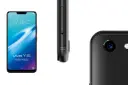 vivo Y81