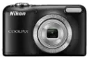 Nikon Coolpix L31