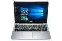 Asus X555