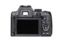 Pentax K-70	