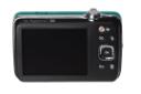Pentax Efina