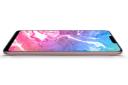 Oppo A5