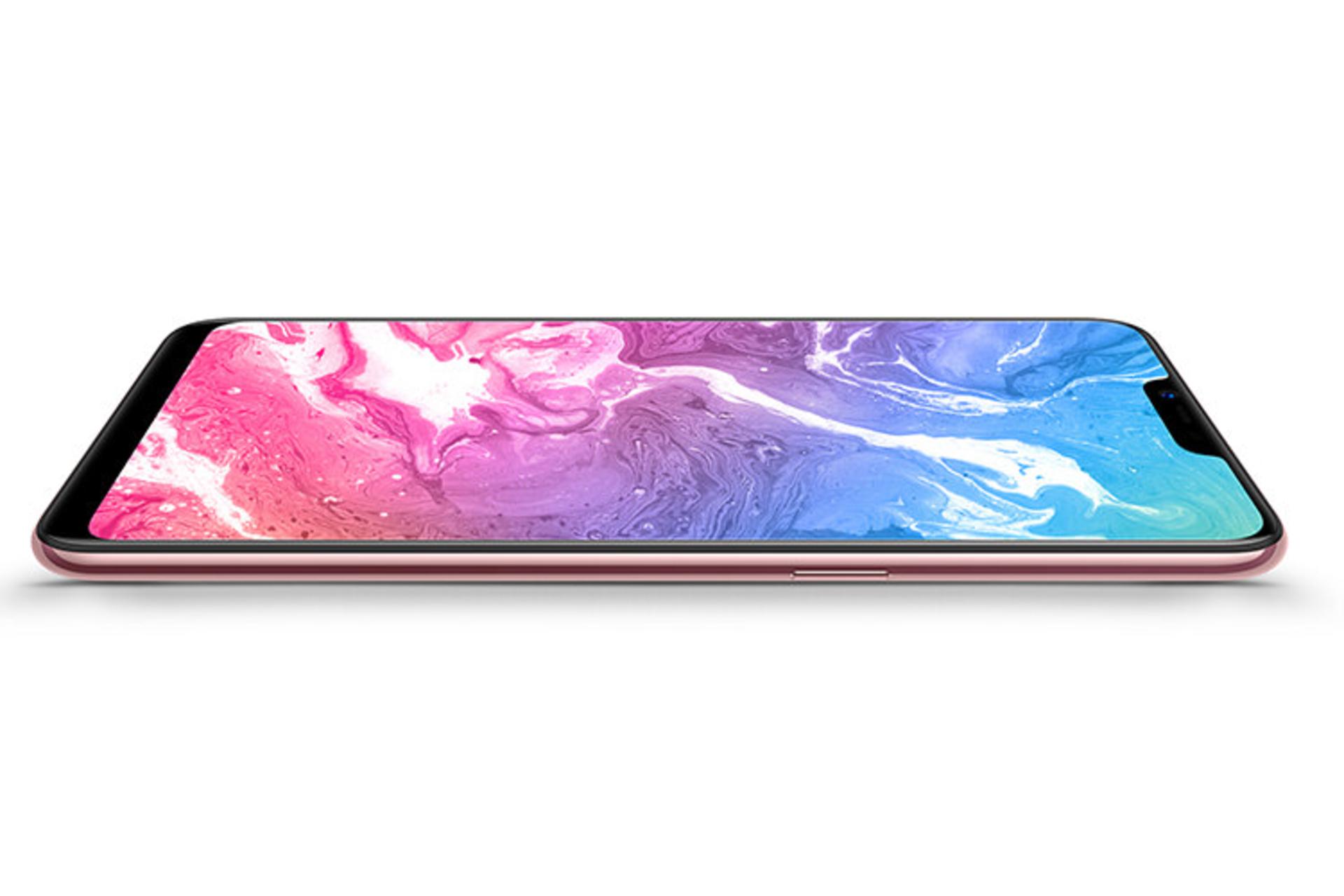 Oppo A5