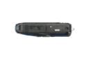 Ricoh WG-4 GPS	